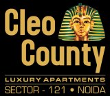 Cleo County