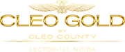 Cleo Gold